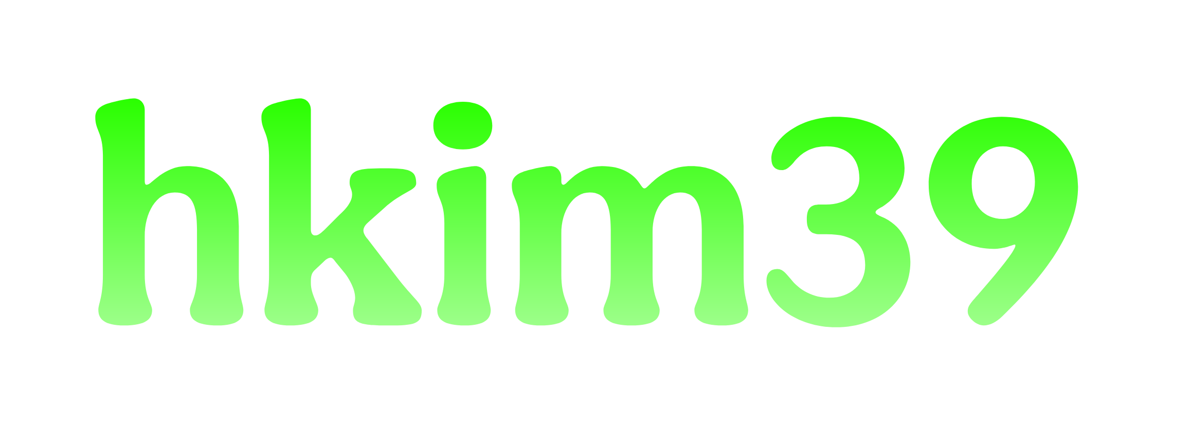 hkim39.com