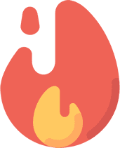 Top Picks Games by Hkim39