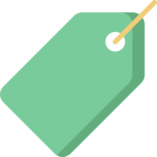 Newest Games by Hkim39