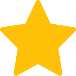 Trending Games by Hkim39