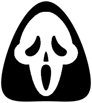 Horror Games by Hkim39