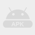 PhotoShot APK MOD (Premium Unlocked) v2.22.1