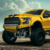 3DTuning: Car Game & Simulator 3DTuning: Car Game & Simulator