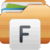 File Manager File Manager