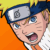 NARUTO: Ultimate Ninja STORM NARUTO: Ultimate Ninja STORM