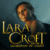 Lara Croft: Guardian of Light Lara Croft: Guardian of Light
