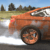 Drift 2 Drag Drift 2 Drag