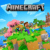 Minecraft: Dream it, Build it! Minecraft: Dream it, Build it!