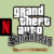 GTA: San Andreas – NETFLIX GTA: San Andreas – NETFLIX