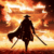 Kaz Warrior 3 – Shinobi Legend Kaz Warrior 3 – Shinobi Legend