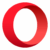 Opera browser with AI Opera browser with AI