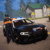 Police Simulator : Car Patrol Police Simulator : Car Patrol