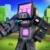 Pixel Gun 3D – FPS Shooter