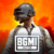 Battlegrounds Mobile India Battlegrounds Mobile India