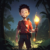 Dark War Survival Dark War Survival