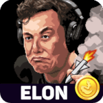 Elon Game – Crypto Meme
