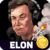 Elon Game – Crypto Meme Elon Game – Crypto Meme