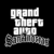 Grand Theft Auto: San Andreas Grand Theft Auto: San Andreas