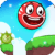Roller Ball 5 : Ball Bounce Roller Ball 5 : Ball Bounce