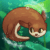 Pondlife — Relaxing Fish Game Pondlife — Relaxing Fish Game