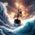 Sea of Conquest: Pirate War Sea of Conquest: Pirate War
