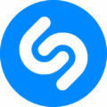 Shazam: Find Music & Concerts