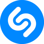Shazam: Find Music & Concerts
