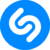 Shazam: Find Music & Concerts Shazam: Find Music & Concerts