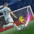 Soccer Superstar Soccer Superstar