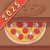 Good Pizza, Great Pizza Good Pizza, Great Pizza