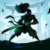 Stickman Master: Shadow Ninja Stickman Master: Shadow Ninja