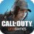 Call Of Duty: Mobile VN Call Of Duty: Mobile VN