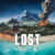 LOST in Blue 2: Fate's Island LOST in Blue 2: Fate's Island