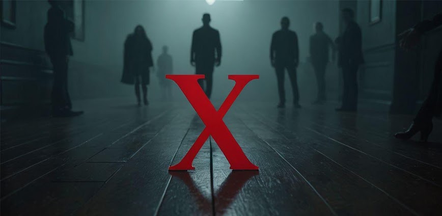 Experiment – gut oder böse?