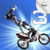 Ultimate MotoCross 3 Ultimate MotoCross 3