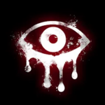Eyes: Scary Thriller – Creepy Horror Game