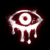 Eyes: Scary Thriller – Creepy Horror Game