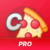 Pizza Boy C Pro Pizza Boy C Pro