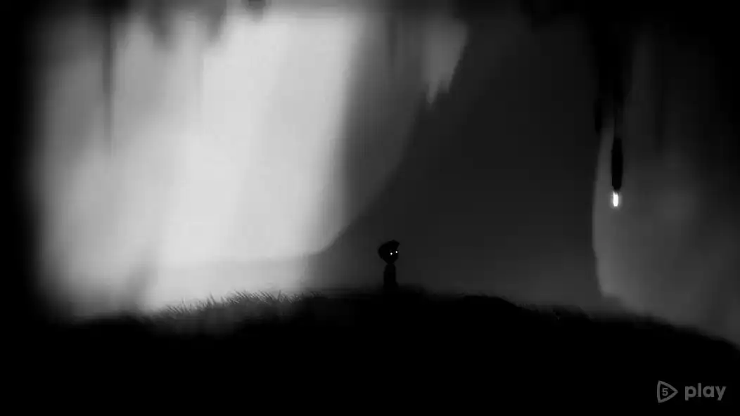 LIMBO