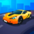 Race Master 3D – Car Racing