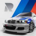 Race Max Pro – Car Racing