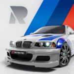 Race Max Pro – Car Racing
