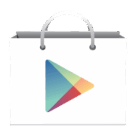 Google PLAY