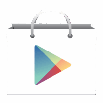 Google PLAY