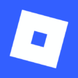 Roblox Roblox