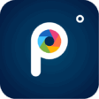PhotoShot – AI Photo Editor PhotoShot – AI Photo Editor