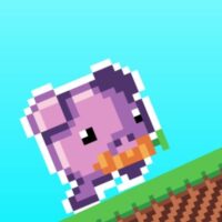 Toward to Carrot